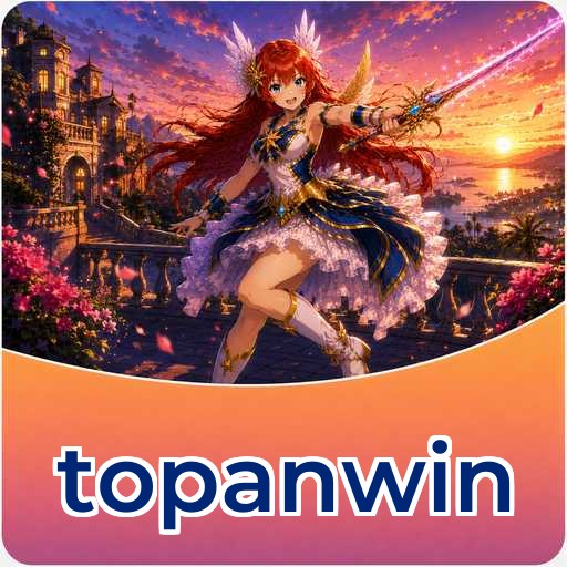 topanwin APK Structure