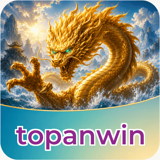 topanwin Components