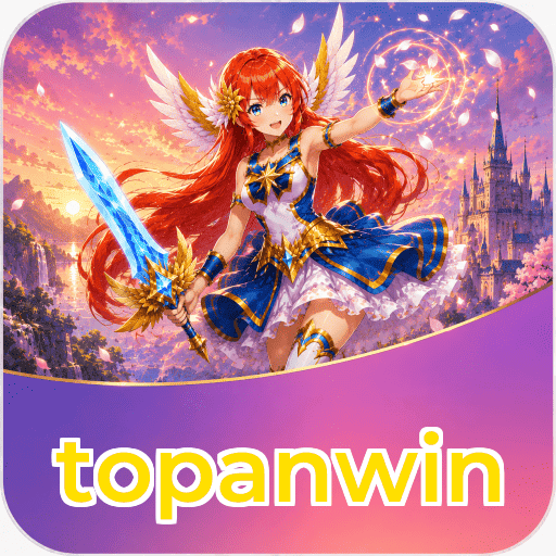 topanwin Tools