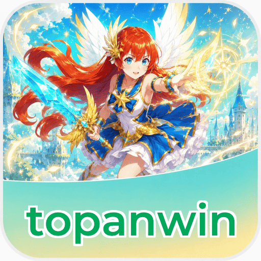 topanwin APK