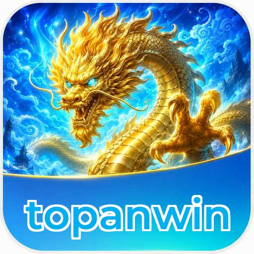 topanwin FAQ