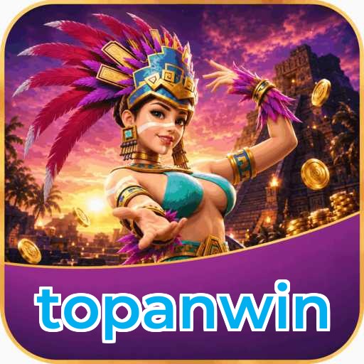 topanwin Verification