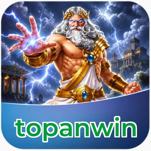 topanwin Components