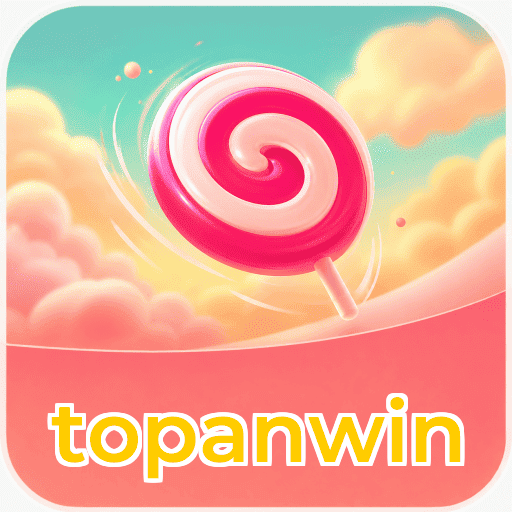 topanwin Signature