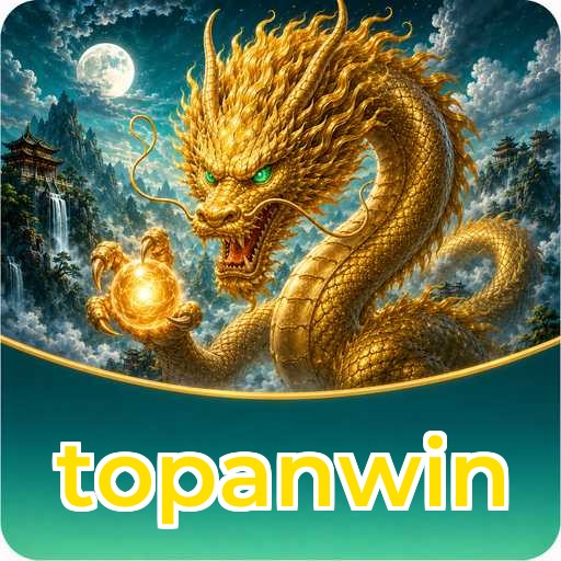 topanwin Download