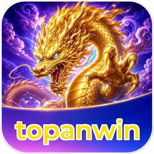 topanwin Verification