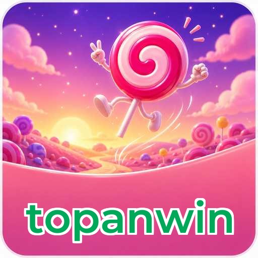 topanwin Installation