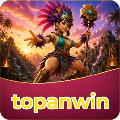 topanwin Components