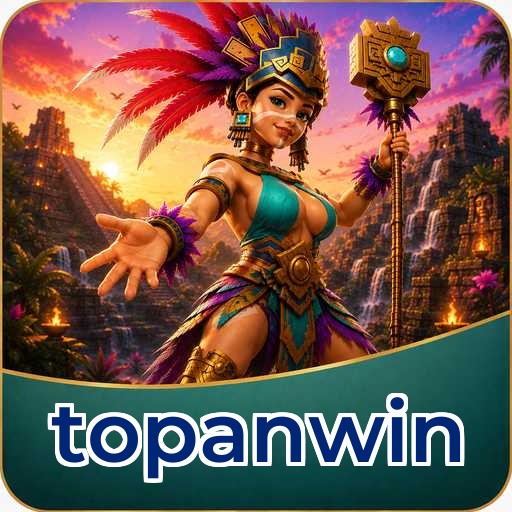 topanwin Verification