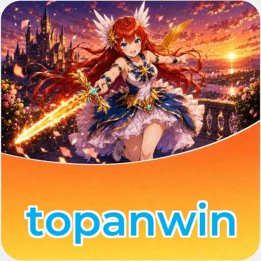 topanwin Tools