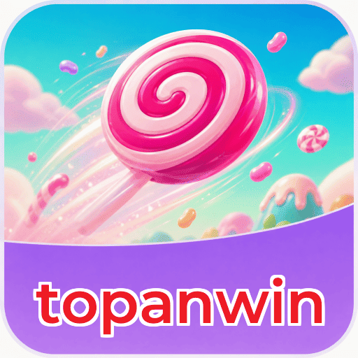 topanwin Download