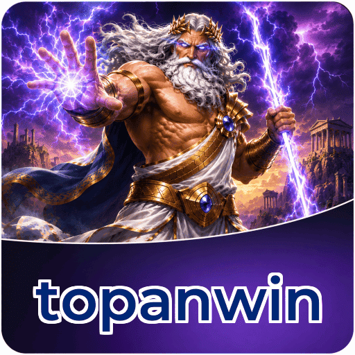 topanwin Tools