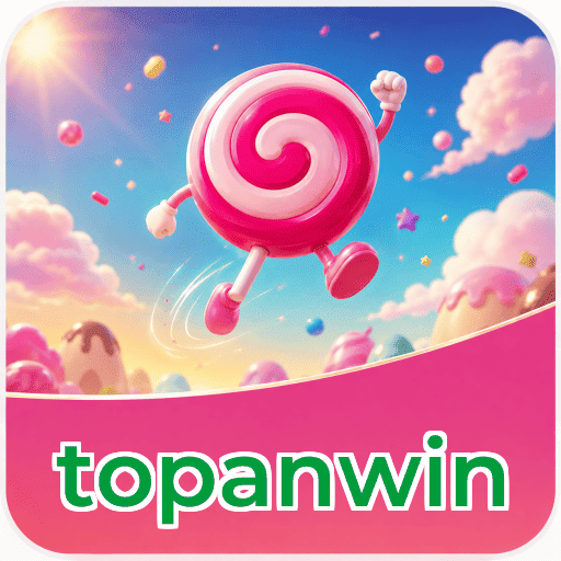 topanwin APK Structure